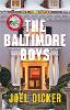 The Baltimore Boys