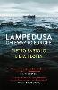 Lampedusa