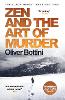 Zen and the Art of Murder