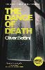 The Dance of Death