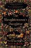 The Slaughterman's Daughter
