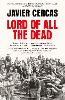 Lord of All the Dead