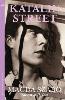 Katalin Street