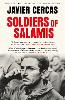 Soldiers of Salamis
