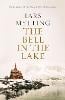 The Bell in the Lake
