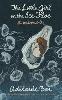 The Little Girl on the Ice Floe