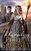 Changeling Volume 1
