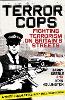 Terror Cops