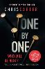 One by One Volume 5