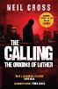 The Calling