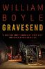 Gravesend