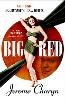 Big Red