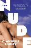The Nude