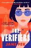 The Verifiers