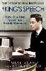 The King's Speech