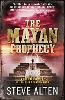 The Mayan Prophecy