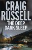 The Deep Dark Sleep