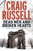 Dead Men and Broken Hearts