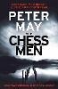 The Chessmen