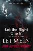 Let Me In