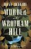 Murder at Wrotham Hill