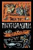 Breverton's Phantasmagoria