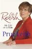 Relish