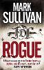 Rogue