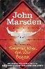 The Tomorrow Series: Tomorrow When the War Began
