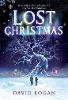 Lost Christmas