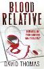 Blood Relative