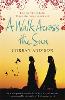 A Walk Across the Sun
