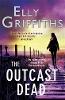 The Outcast Dead