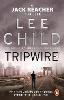 Tripwire