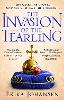 The Invasion of the Tearling
