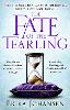 The Fate of the Tearling