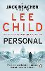 Personal