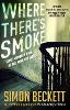 Where There's Smoke