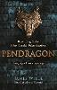 Pendragon