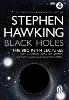Black Holes: The Reith Lectures
