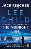 The Midnight Line