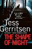 The Shape of Night