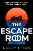 The Escape Room