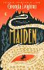 Maiden