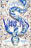 The Vipers