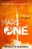 Mars One