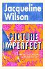 Picture Imperfect
