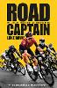Road Captain