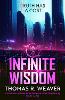 Infinite Wisdom