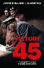 Victory '45